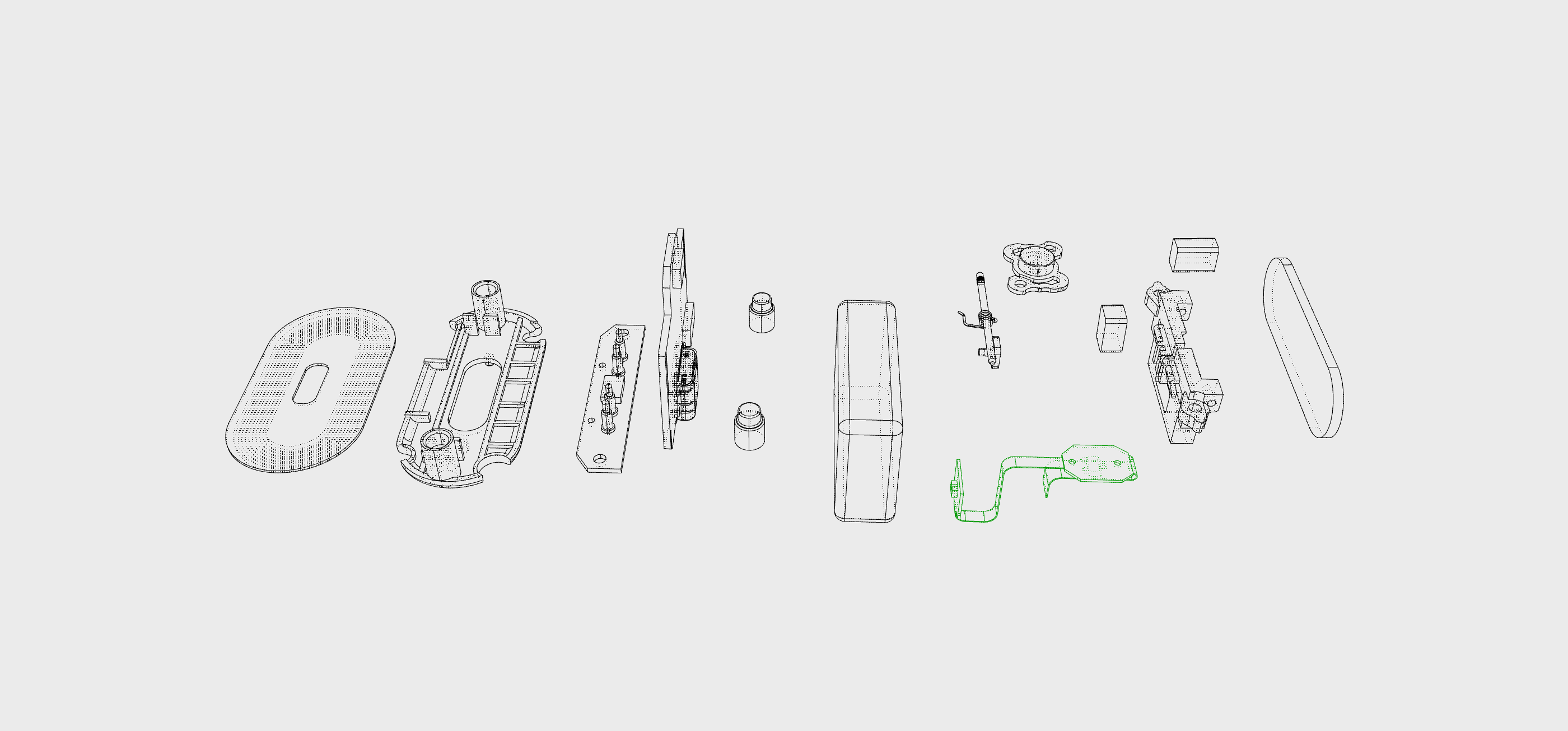 tws，Bluetooth headset，audio frequency，Consumer electronics，