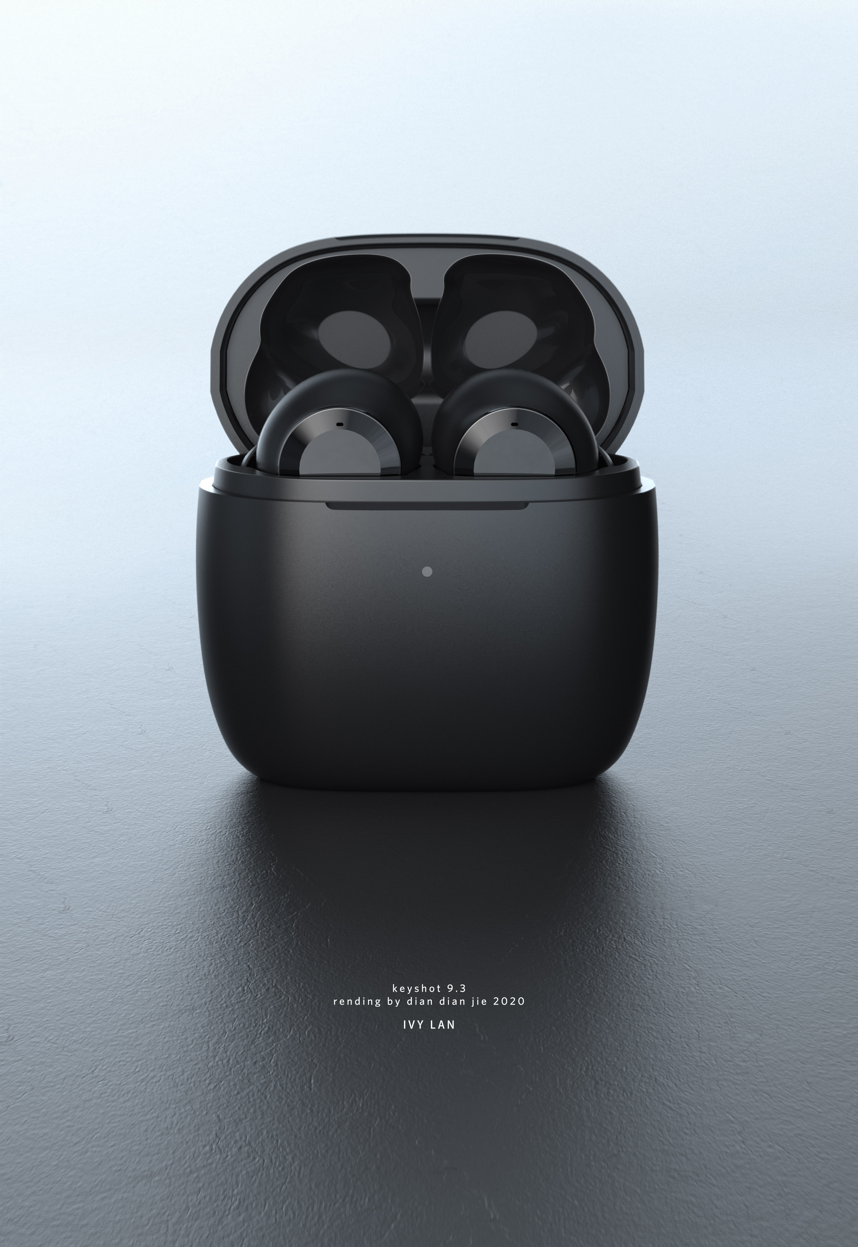 tws，Bluetooth headset，audio frequency，Consumer electronics，