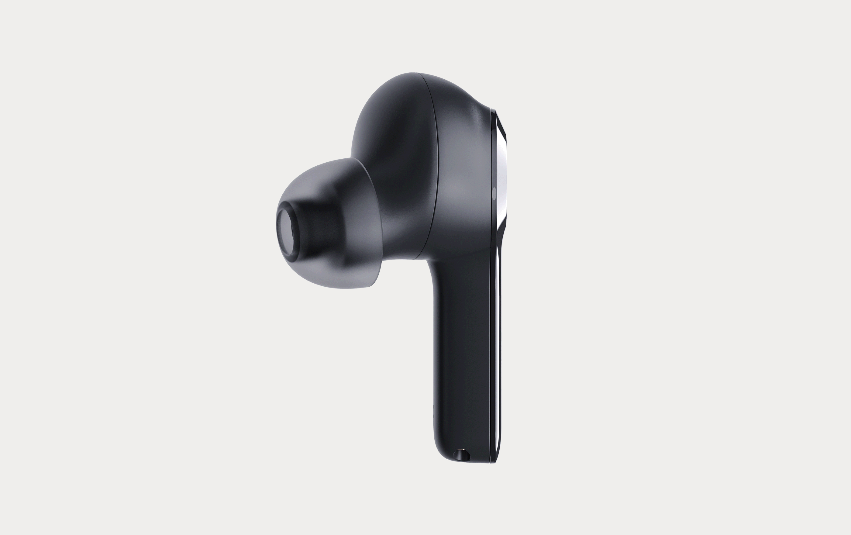 tws，Bluetooth headset，audio frequency，Consumer electronics，
