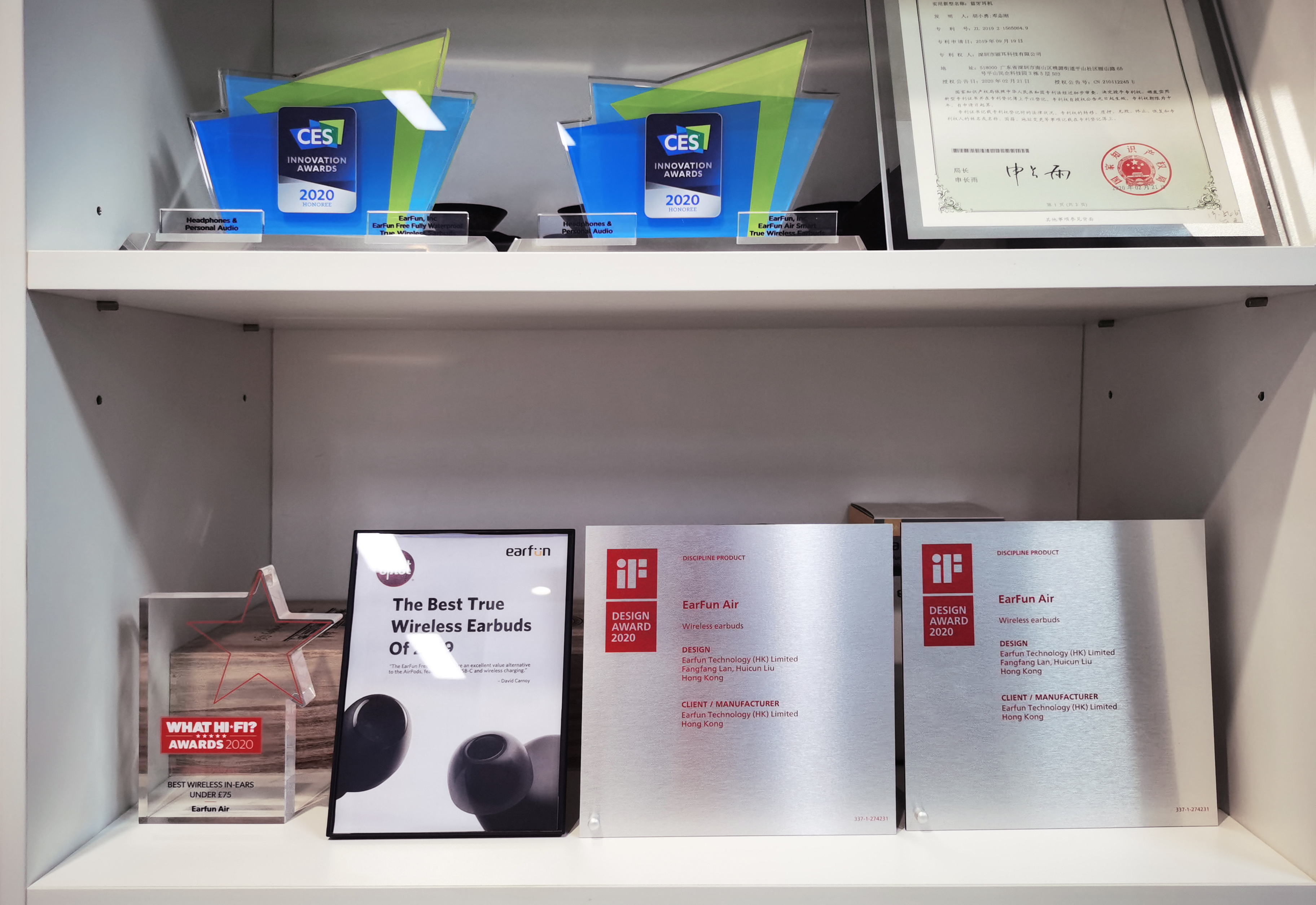 tws，Bluetooth headset，audio frequency，Consumer electronics，