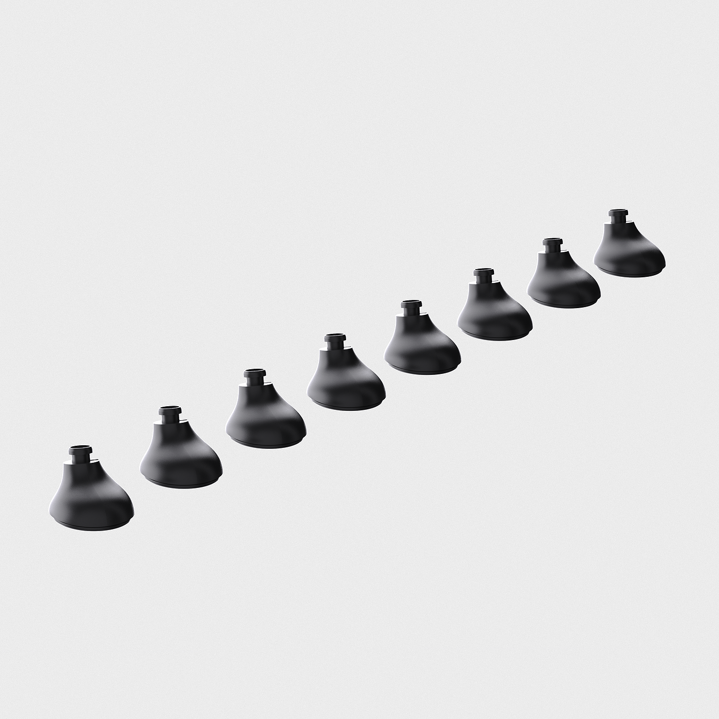 tws，Bluetooth headset，audio frequency，Consumer electronics，