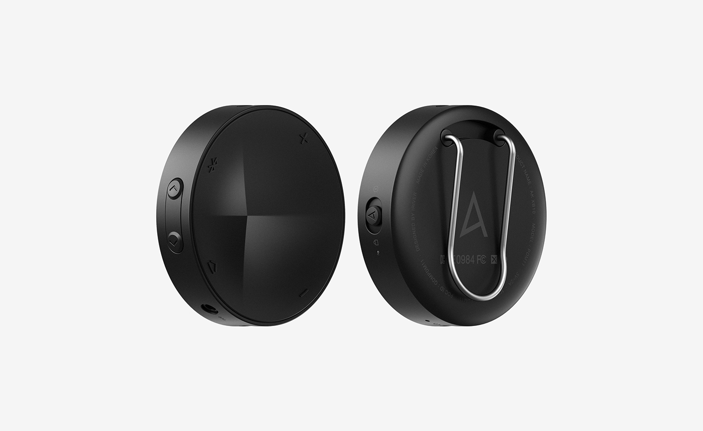 wearable devices ，stainless steel，Earphone accessories，