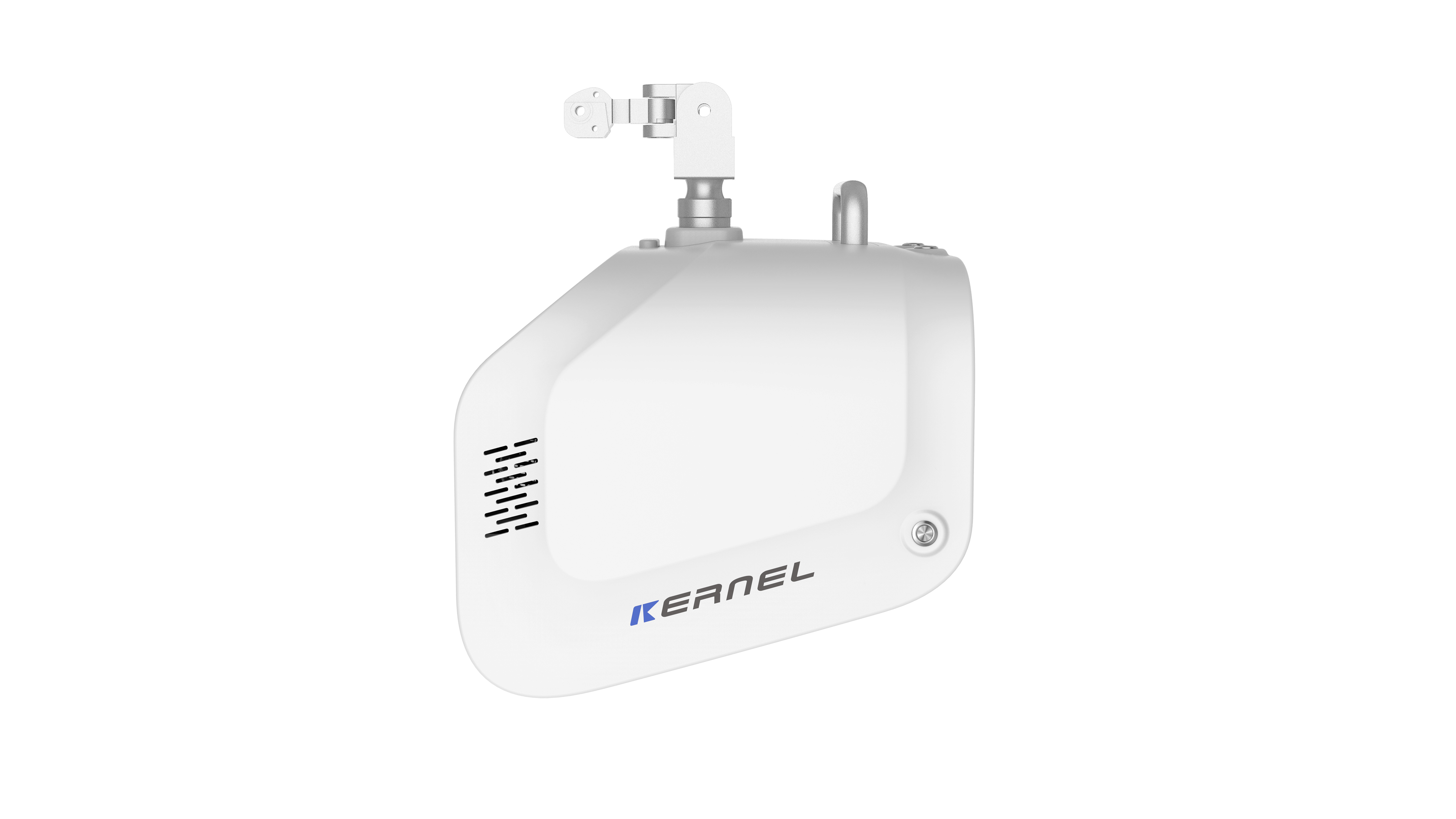 ultraviolet rays，Vitiligo，head，Treatment warehouse，Phototherapy，