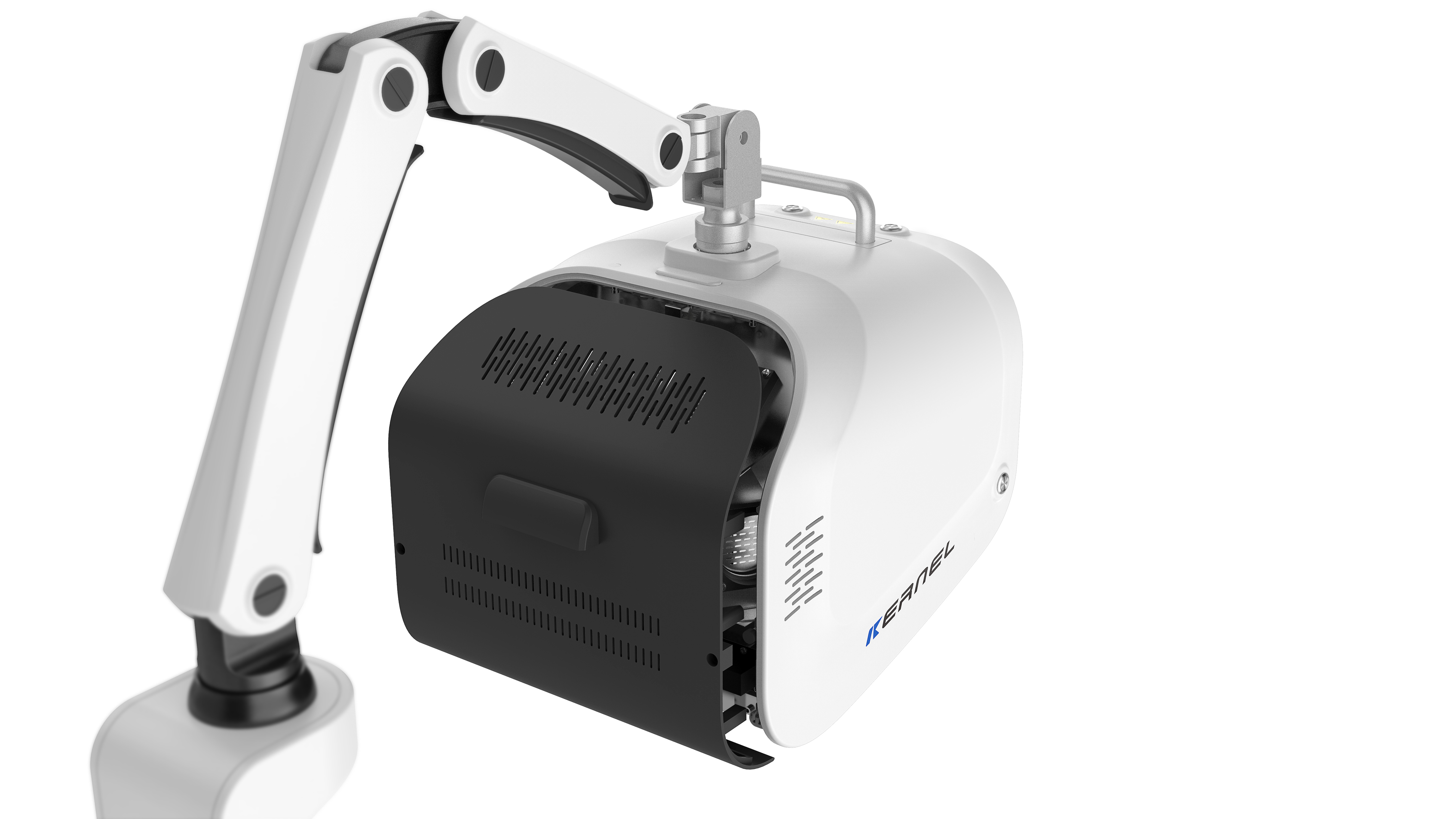 ultraviolet rays，Vitiligo，head，Treatment warehouse，Phototherapy，