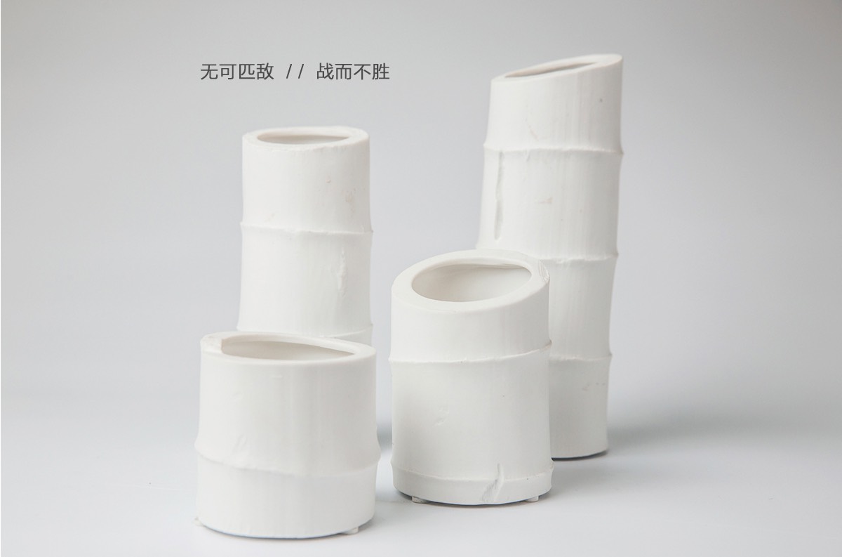 Design，furniture，vase，Successful design competition，