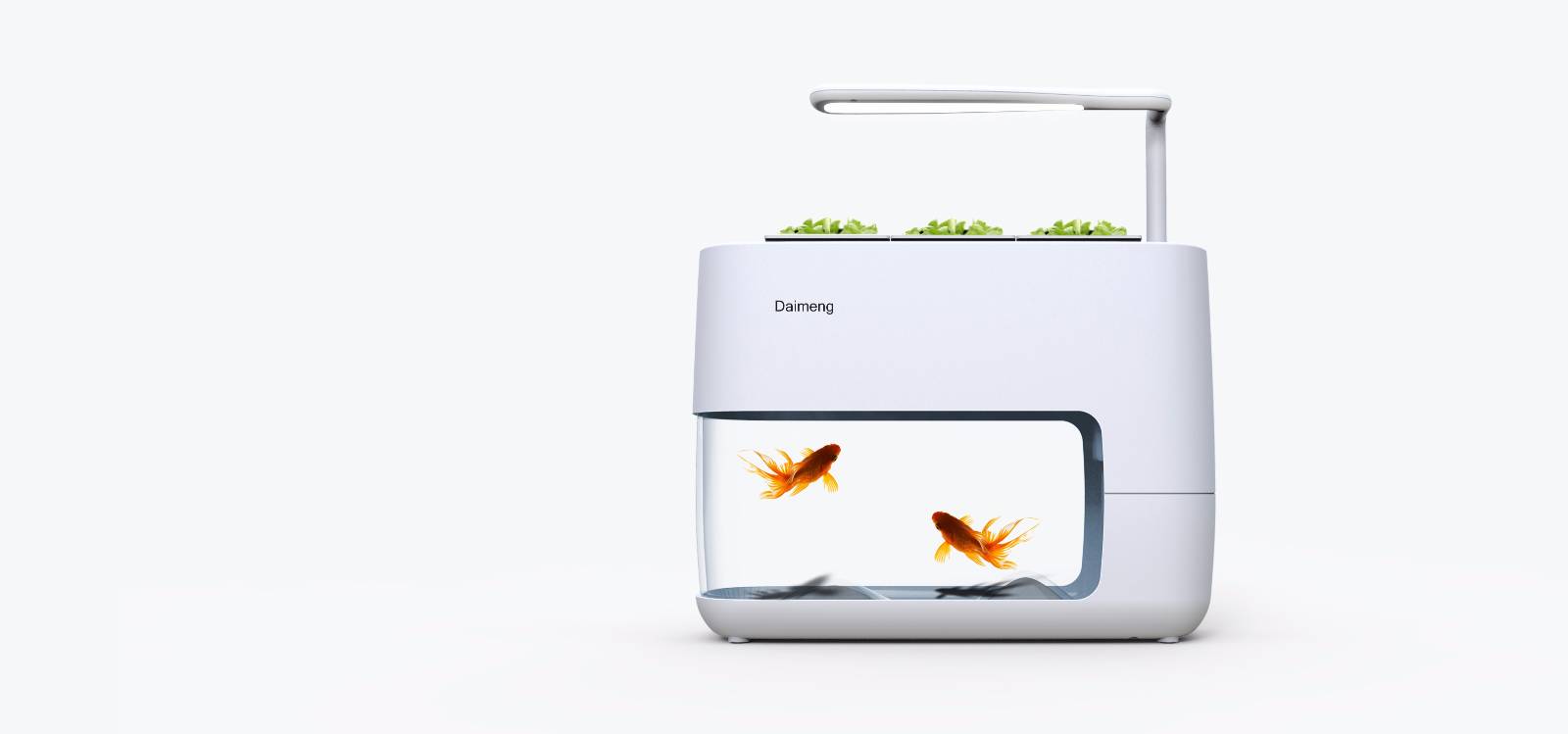 Design，Home Furnishing，originality，Successful design competition，