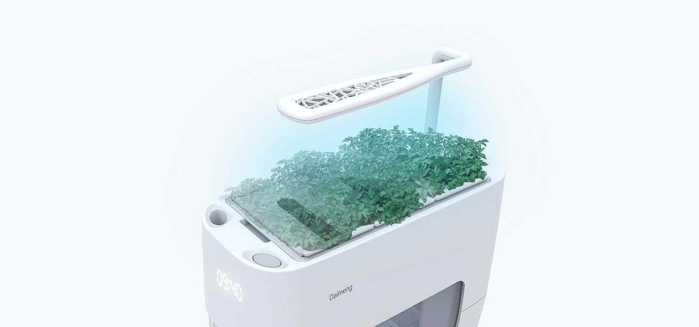 Design，Home Furnishing，originality，Successful design competition，