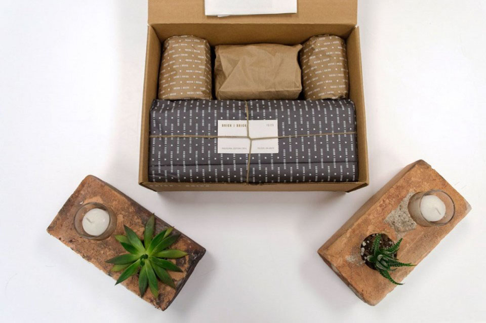 product design，industrial design，diy，Home Furnishing，