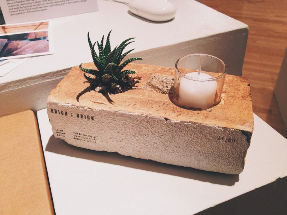 product design，industrial design，diy，Home Furnishing，