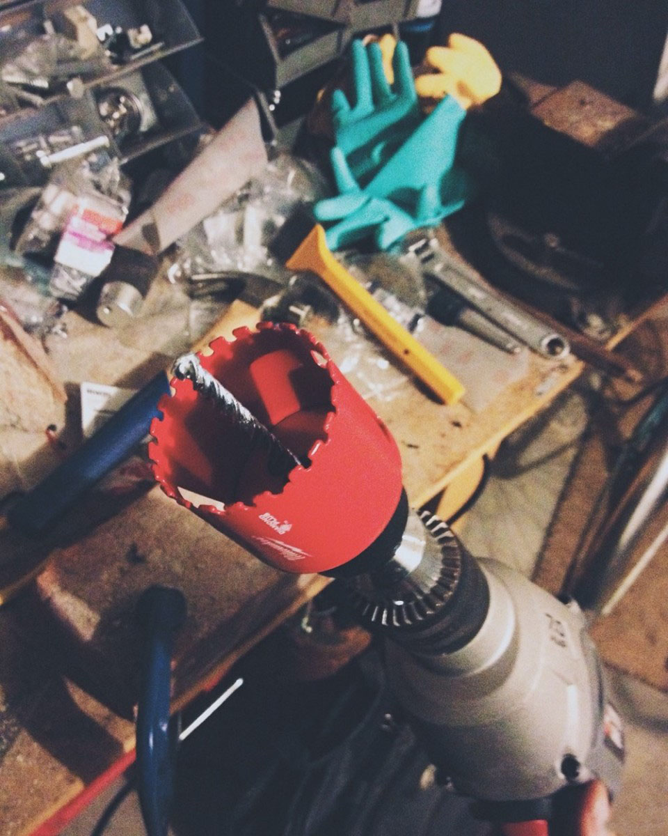 product design，industrial design，diy，Home Furnishing，