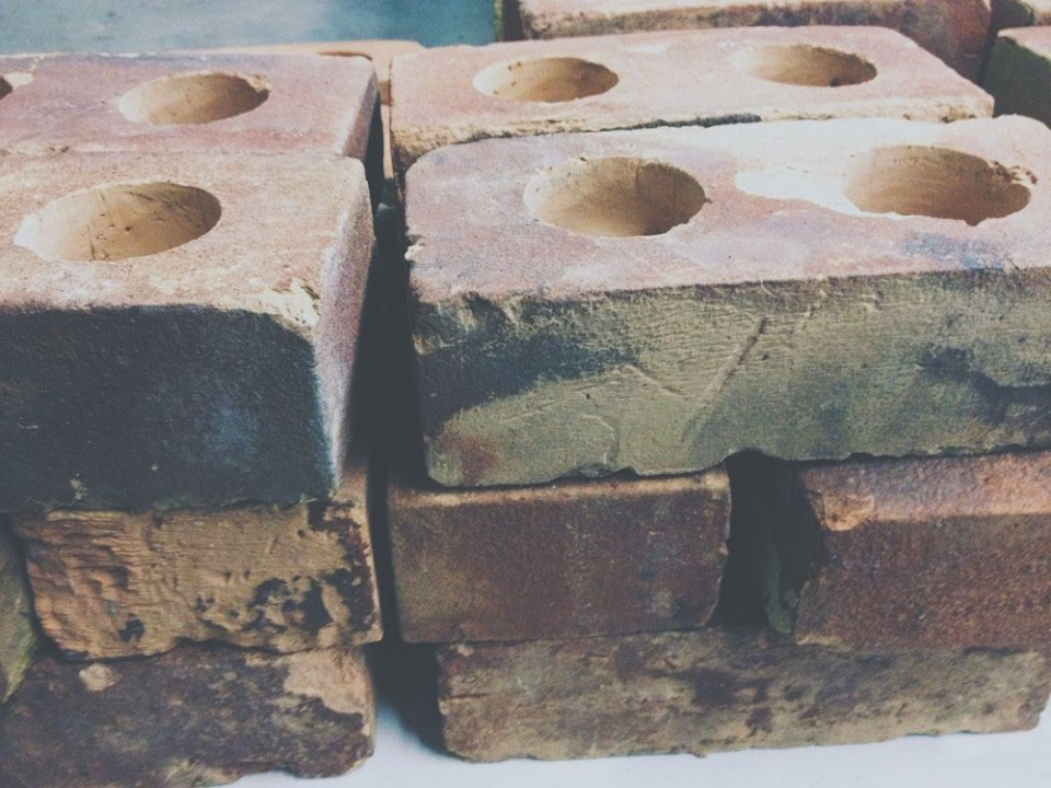 product design，industrial design，diy，Home Furnishing，