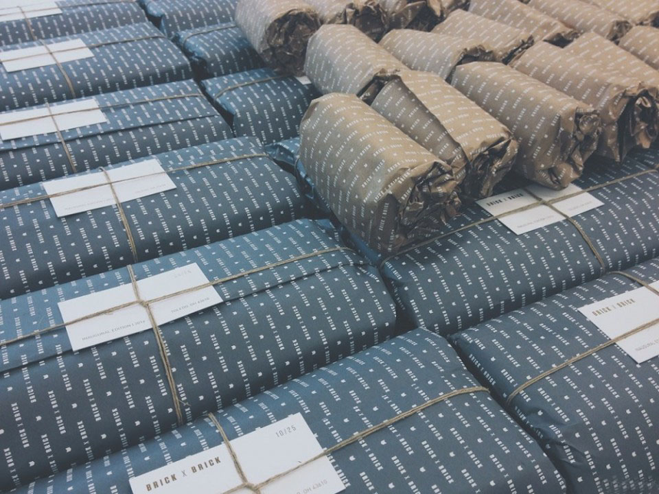 product design，industrial design，diy，Home Furnishing，