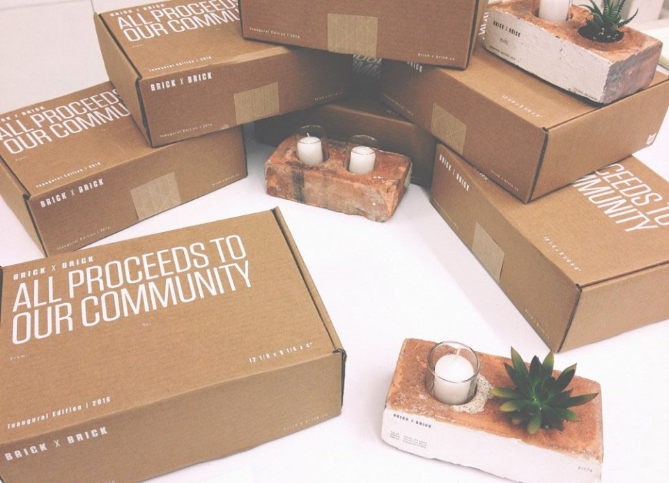 product design，industrial design，diy，Home Furnishing，