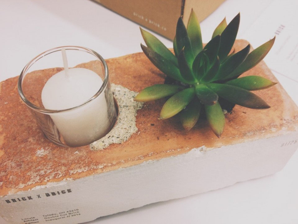 product design，industrial design，diy，Home Furnishing，