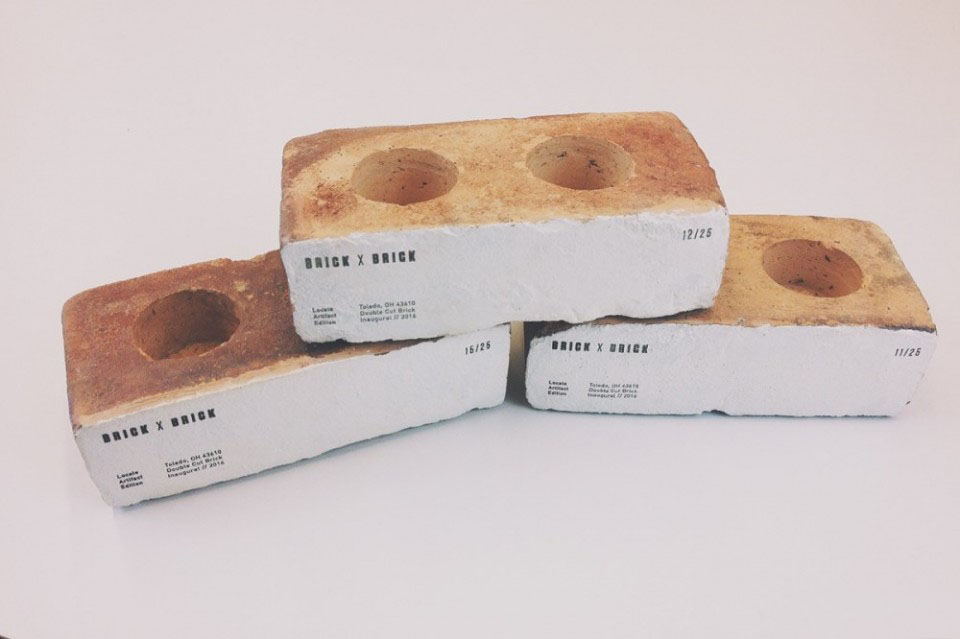 product design，industrial design，diy，Home Furnishing，