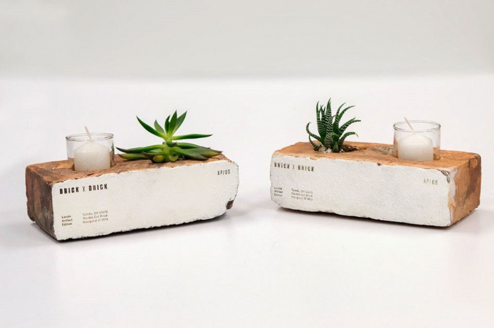 product design，industrial design，diy，Home Furnishing，