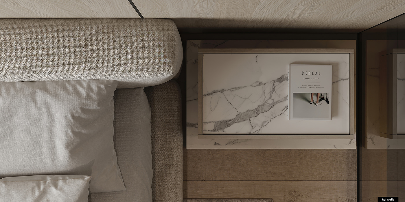 SS70，Interior design，Housewear & Furnishings，Home decoration renderings，