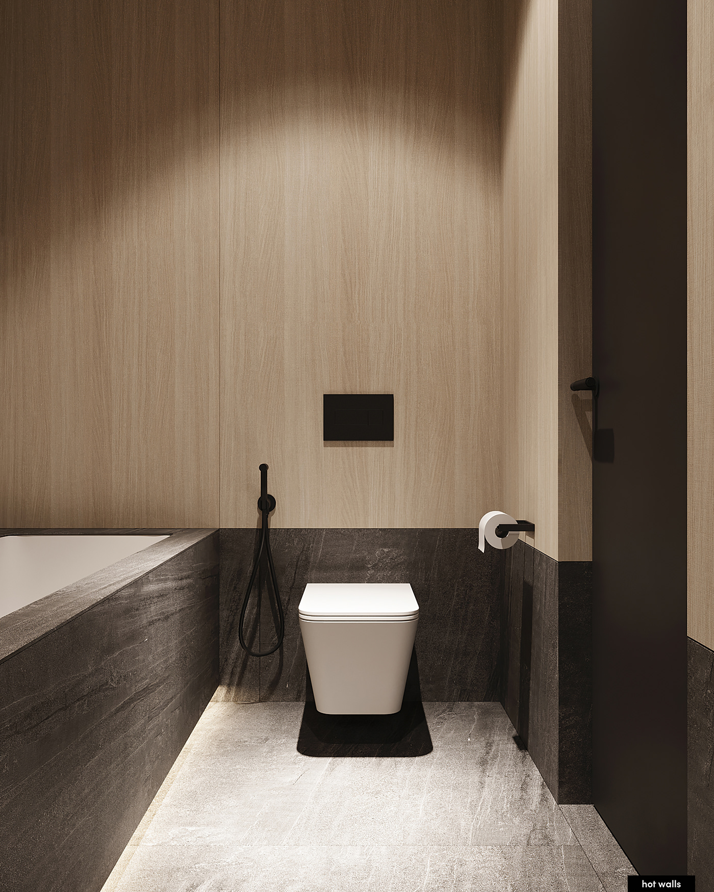 SS70，Interior design，Housewear & Furnishings，Home decoration renderings，