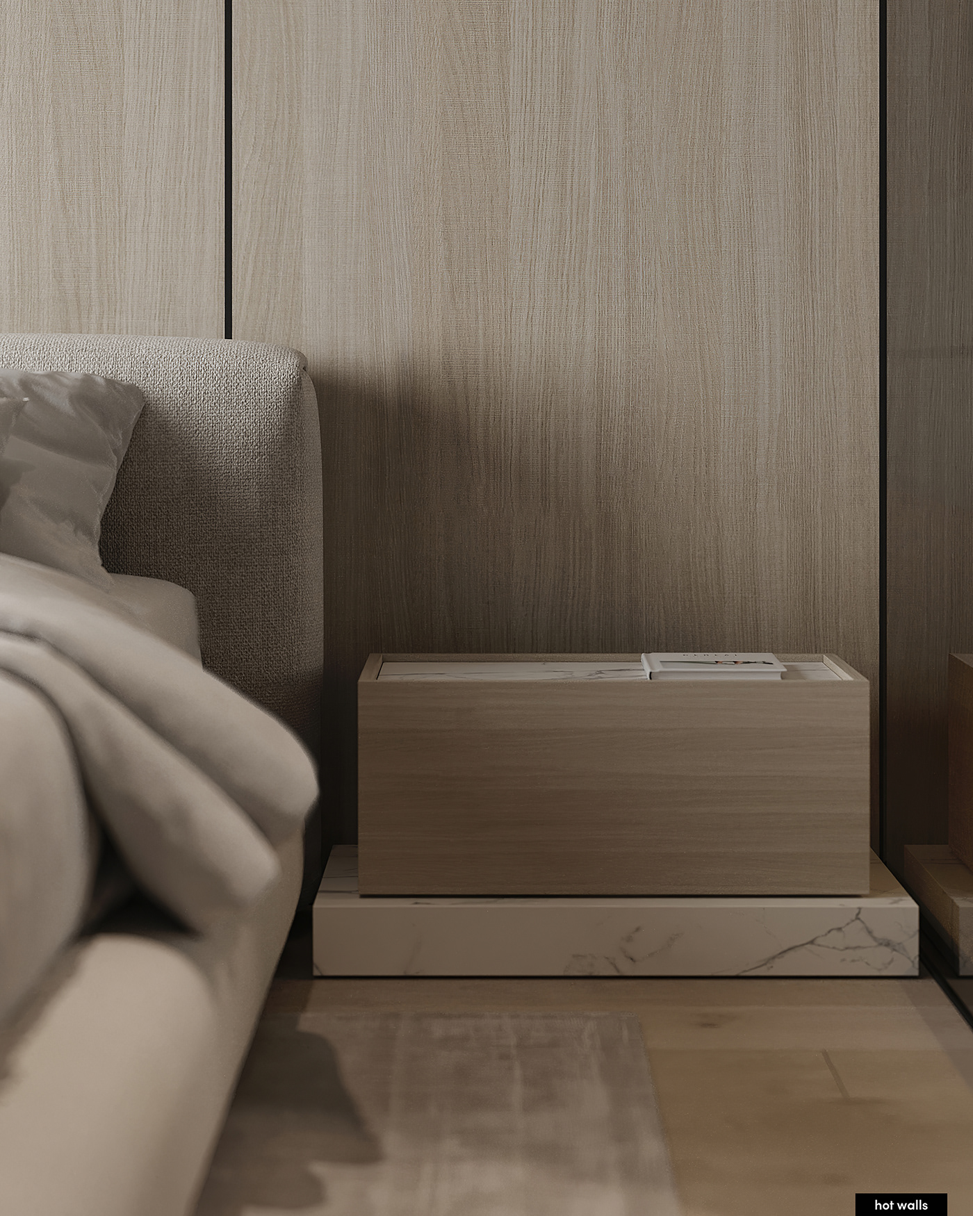 SS70，Interior design，Housewear & Furnishings，Home decoration renderings，