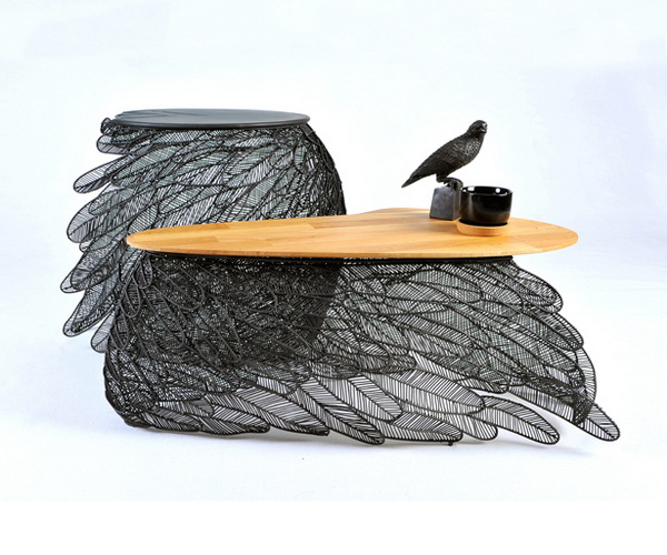 industrial design，Design Competition，Competition works，Grand Prix，