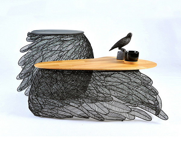 industrial design，Design Competition，Competition works，Grand Prix，