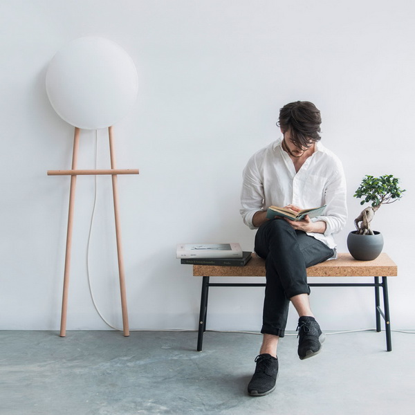 industrial design，Design Competition，Competition works，Grand Prix，