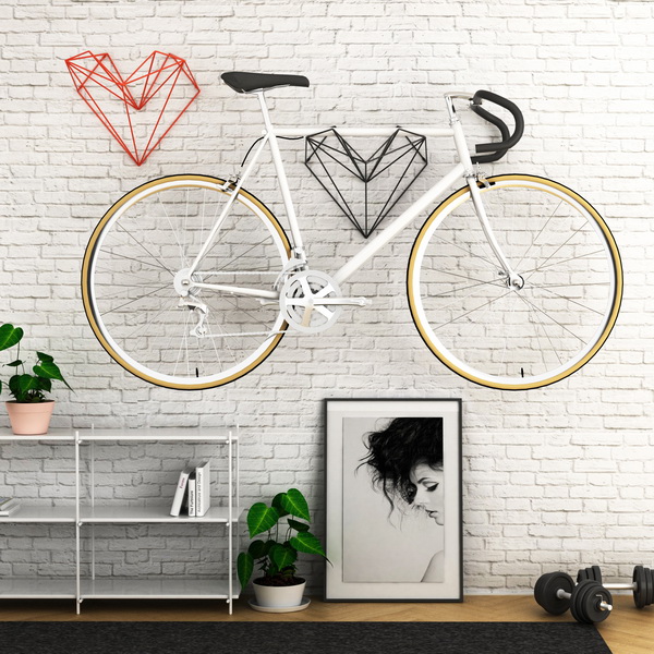 industrial design，Design Competition，Competition works，Grand Prix，