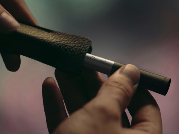 networking，intelligence，measure，laser，ruler，