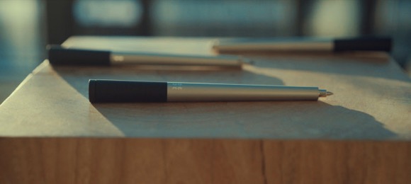 networking，intelligence，measure，laser，ruler，