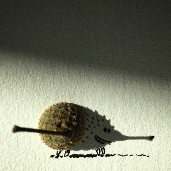 shadow，interest，Brief strokes，light，Art，