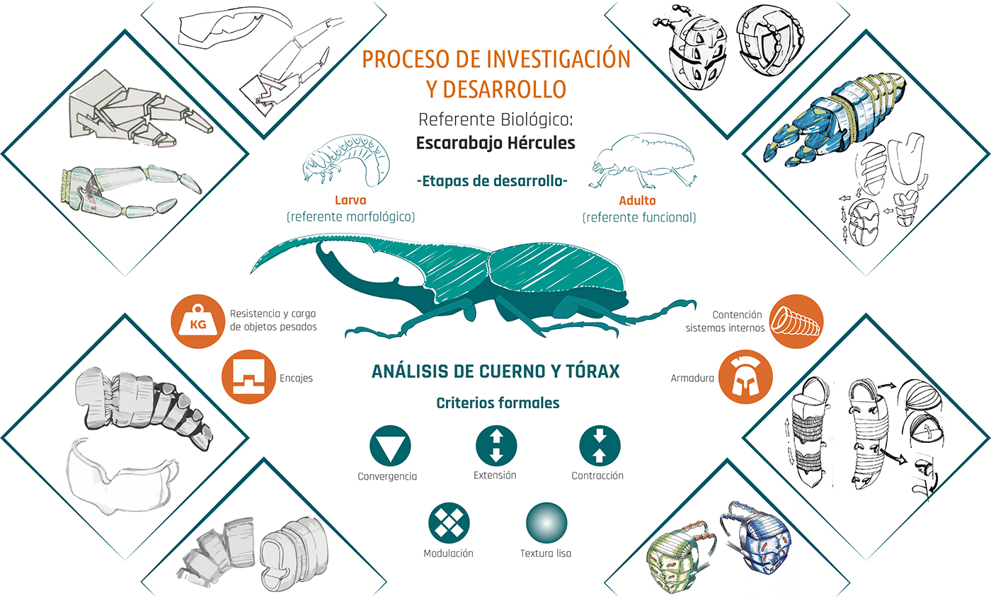 knapsack，Receive，light，