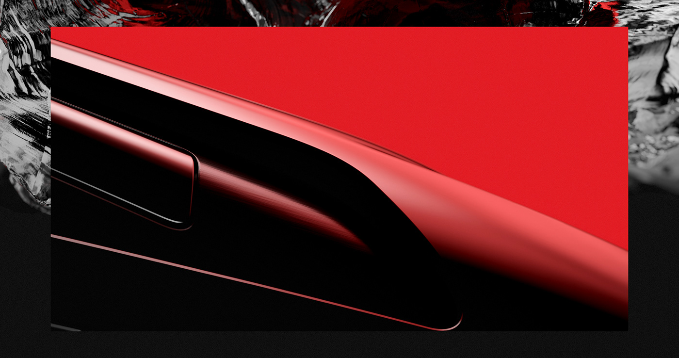 Obsidian Watch，Wrist watch，intelligence，wearable devices ，