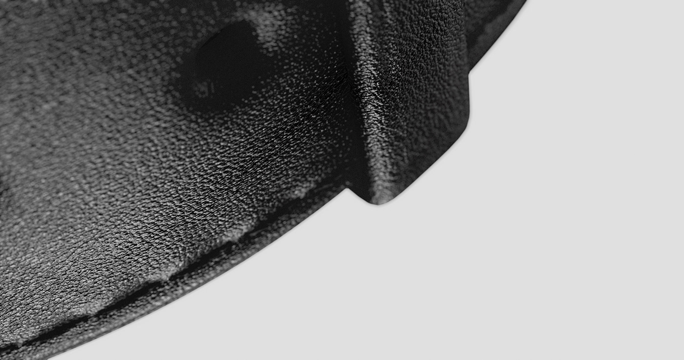 Obsidian Watch，Wrist watch，intelligence，wearable devices ，