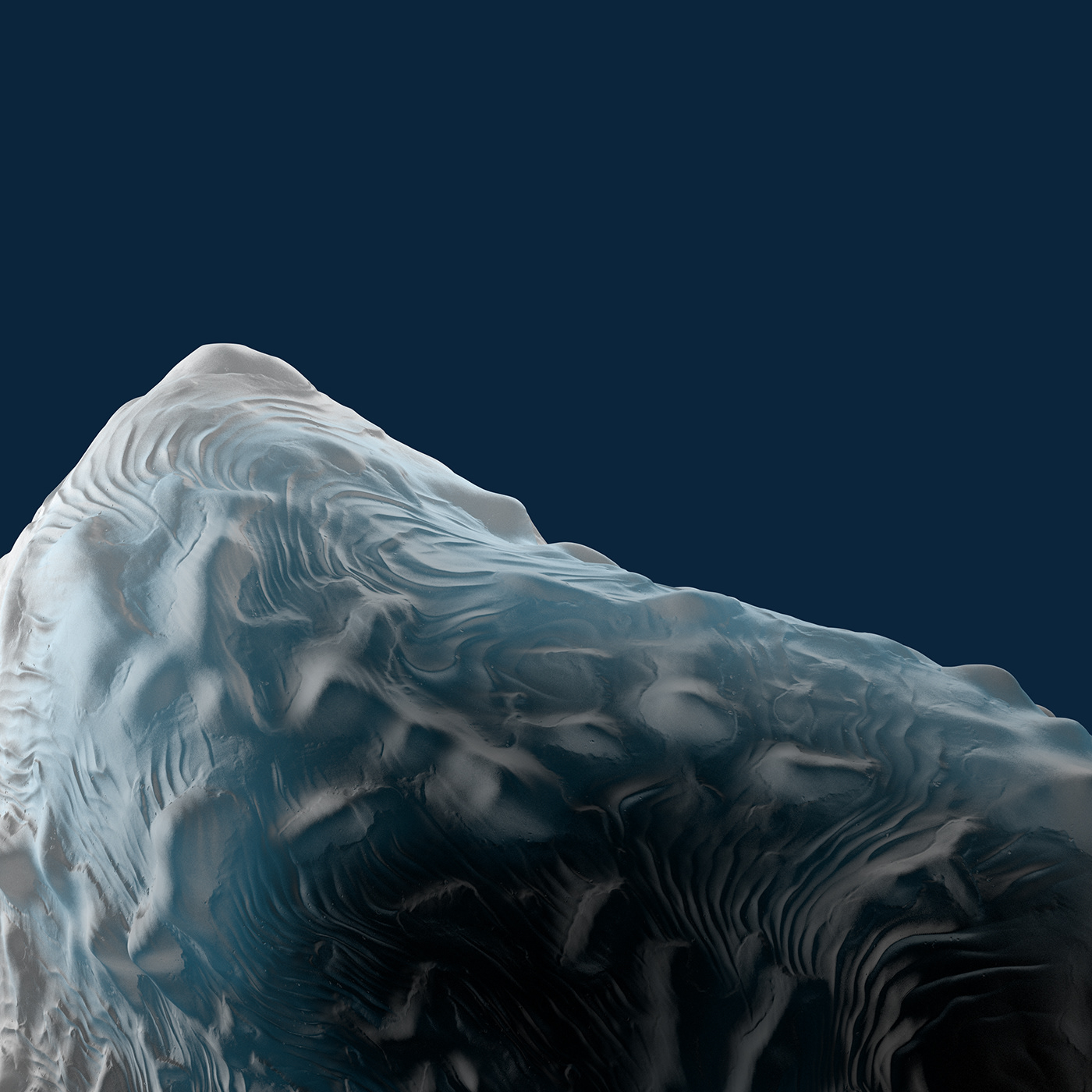 Obsidian Watch，Wrist watch，intelligence，wearable devices ，