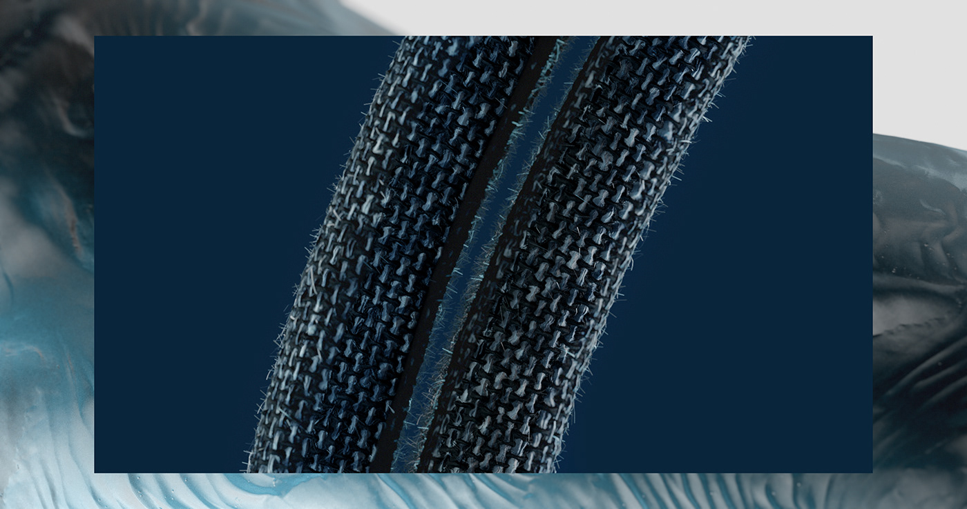 Obsidian Watch，Wrist watch，intelligence，wearable devices ，