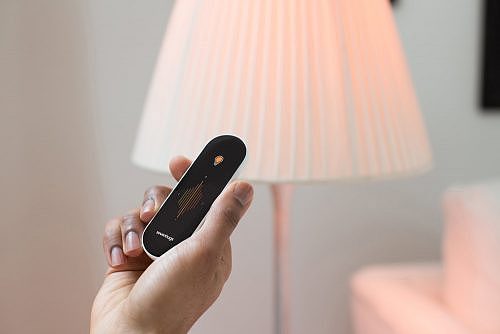 Remote control，intelligence，wireless，science and technology，Electronics，