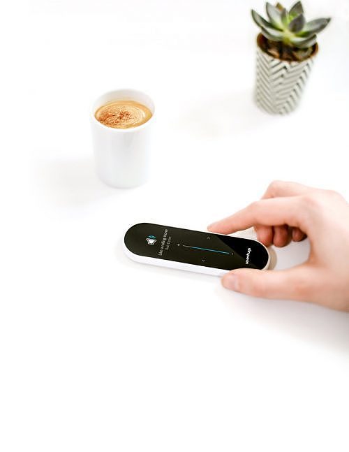 Remote control，intelligence，wireless，science and technology，Electronics，