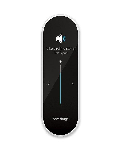 Remote control，intelligence，wireless，science and technology，Electronics，