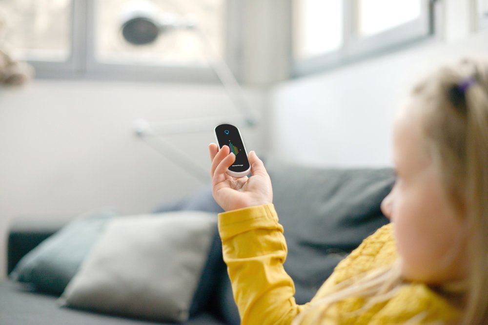 Remote control，intelligence，wireless，science and technology，Electronics，