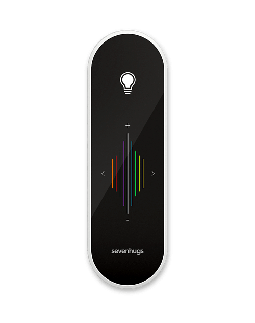 Remote control，intelligence，wireless，science and technology，Electronics，