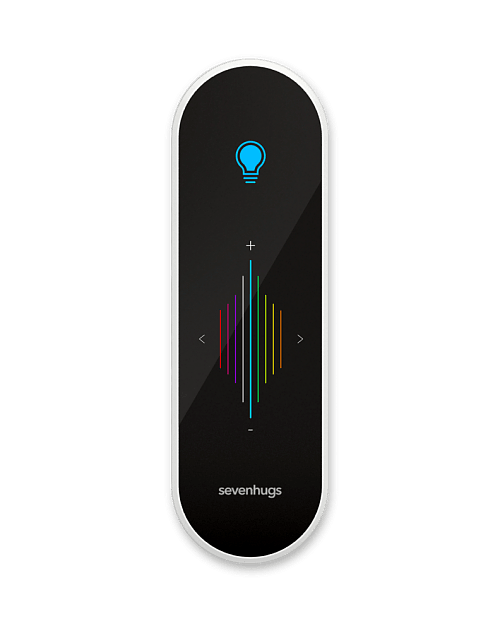 Remote control，intelligence，wireless，science and technology，Electronics，