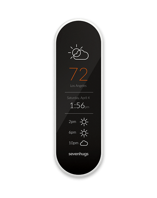 Remote control，intelligence，wireless，science and technology，Electronics，