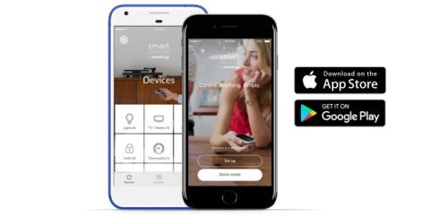 Remote control，intelligence，wireless，science and technology，Electronics，