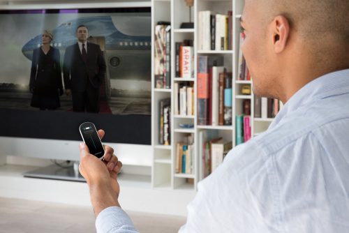 Remote control，intelligence，wireless，science and technology，Electronics，