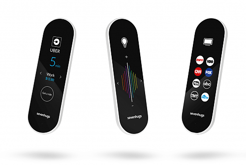 Remote control，intelligence，wireless，science and technology，Electronics，