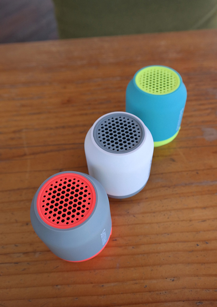 speaker，Philips，portable，