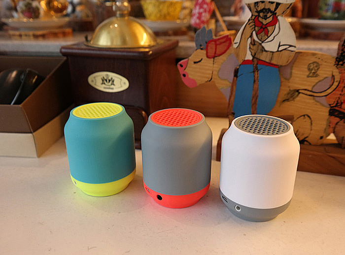 speaker，Philips，portable，