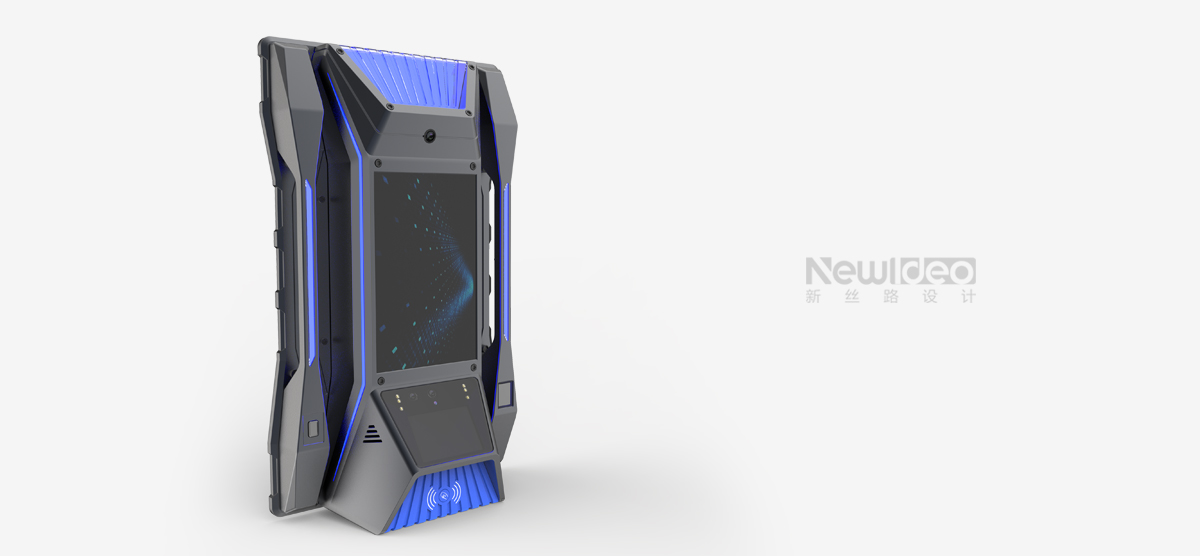 Shenzhen Industrial Design，Industrial design company，product design，Appearance design，Three prevention product design，