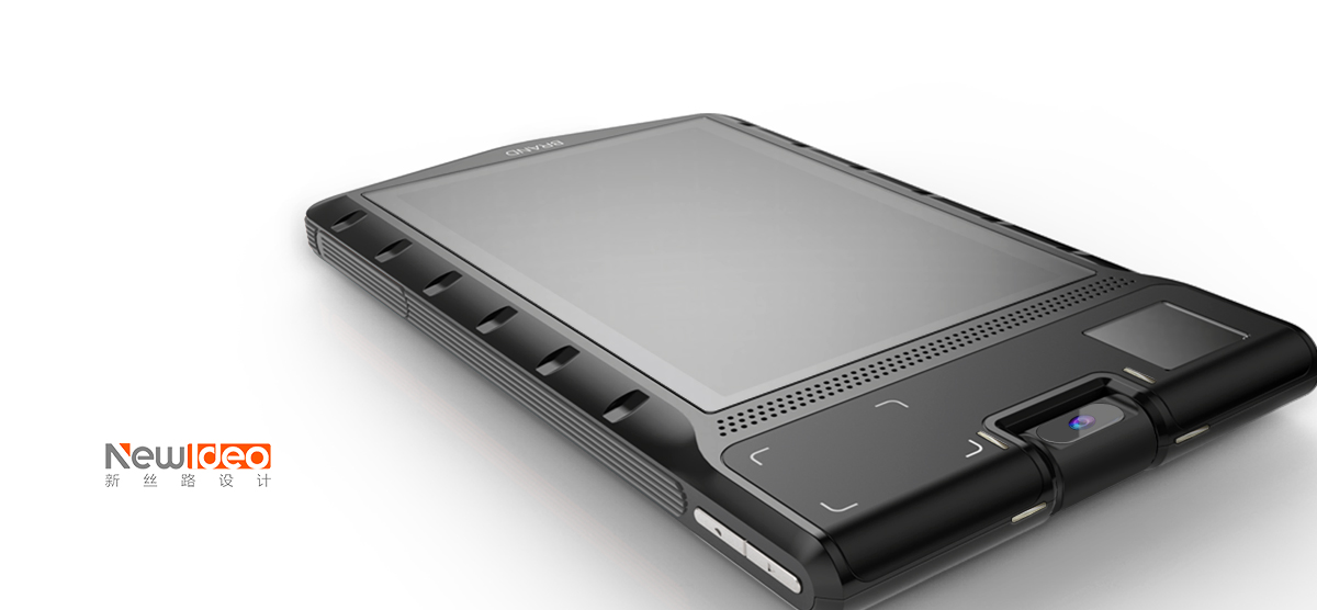 Three prevention product design，industrial design，Product appearance design，Industrial design company，Shenzhen Industrial Design，