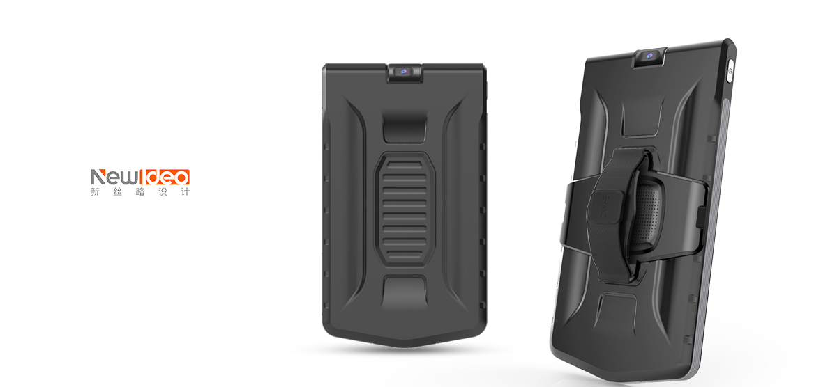 Three prevention product design，industrial design，Product appearance design，Industrial design company，Shenzhen Industrial Design，